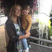 Debs O'Connor's photo