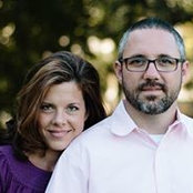 Anne Byrnes's photo