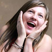 Jess Schillings foto