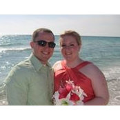 Shaun Sample's photo