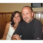 Rhonda Hill's photo