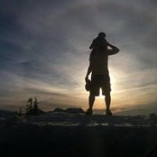 Travis Franklin's photo