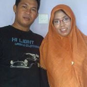 Edy Maryanto's photo