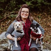 Arynn Noelle's photo