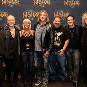Lori Petrich Dolce's photo