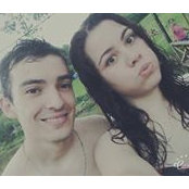 Renata Zonta's photo