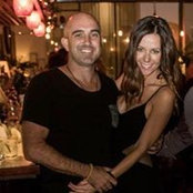 Kristy Vitnell's photo