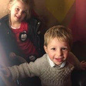 Christopher O'brien's photo