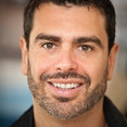Leo Parrella Design Group's profile photo