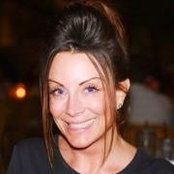 Angele Nadeau-Robertss foto