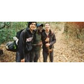 Adam Murphy's photo