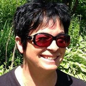 Therese Naud's photo