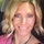 kheather71