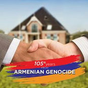 Foto von Daron Petrossian