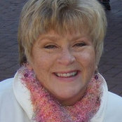 Foto von Martha