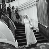 Laura Giddings's photo