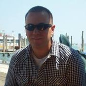 Jeremiah Case's photo