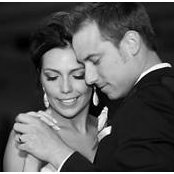 Heather Wehlander's photo