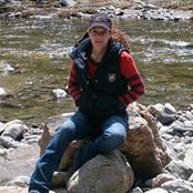 Marie-claude Lamothe's photo