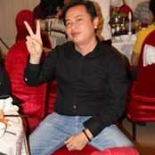 Phan Anhさんの写真