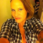 Kelly Thorp's photo