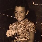 Beatriz Beatrizs foto