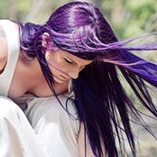 Brittany Jones's photo