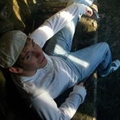 Grant Tanner's photo