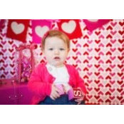 Carrie Miller Haysさんの写真