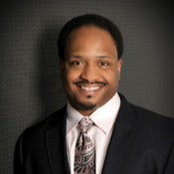 Michael Brannon's photo