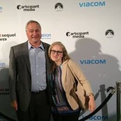 Johanna Meyer's photo