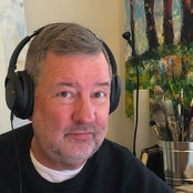 Todd Gutmann's photo