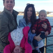 Michelle Danaher's photo