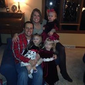 Krystal Runyon's photo