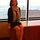 Karen Kan