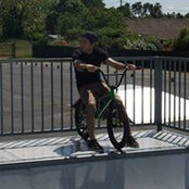 Foto von Baptiste Castaing