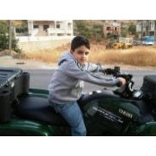 Foto de Hind Mayta
