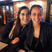 Alyssa Scavo's photo