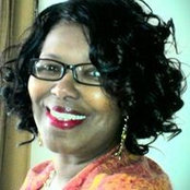 Deborah Wright's photo