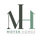 Business_Name_Placeholder