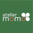 atelier momoさんのプロフィール写真