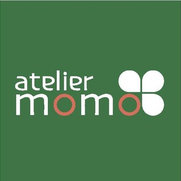 atelier momoさんの写真
