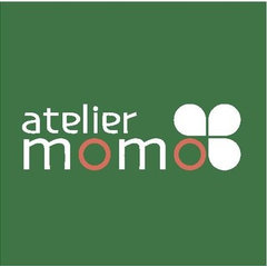 atelier momo