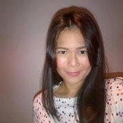 Jet Acuzar's photo