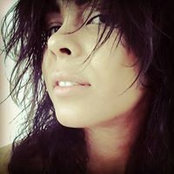 Yerida Danzer-Göschlberger's photo