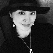 Masami Kamada's photo