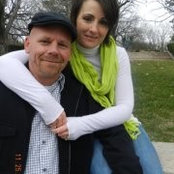 Robert Keesee's photo