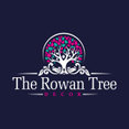 Rowan Tree Decor's profile photo