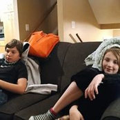 Norman Emilo's photo
