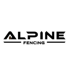 Alpine Fencing